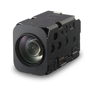 Бесплатная доставка цветной блок камеры SONY FCB EV7300 & CV7300 HD 1080P 20x|Камеры