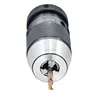 Изображение товара 4