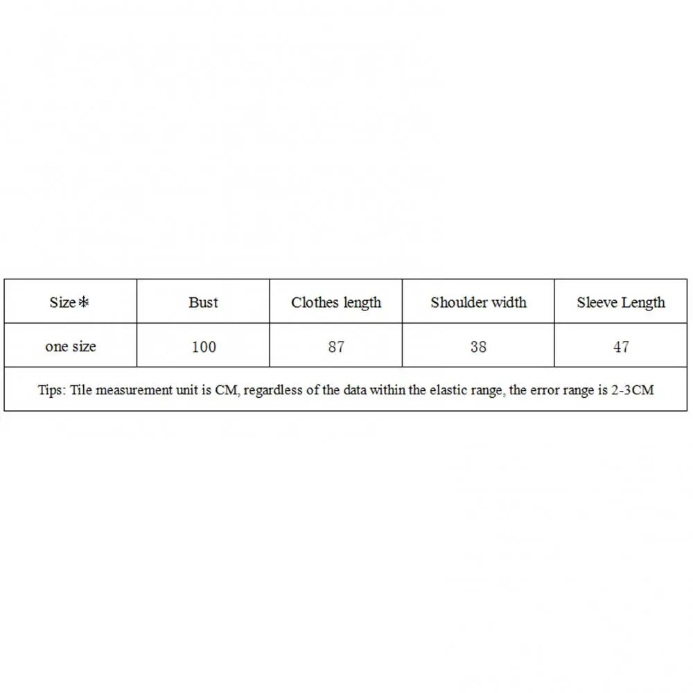 

Autumn Winter Womens Sweater Long Knitwear Cardigan Sweater Open Front Pocket Coat Long Midi Coat Tops Fashion Women's Outwear