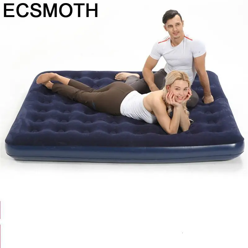 Открытый мобильный телефон для La Casa Moveis Yatak набор складной Cabecero Cama мебель спальни