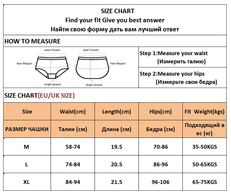

FINETOO Seamless Thongs Sexy Transparent Lace G-Strings M-XL Women Thong Panties Female Lingerie Ladies T-Back Underwear 2020