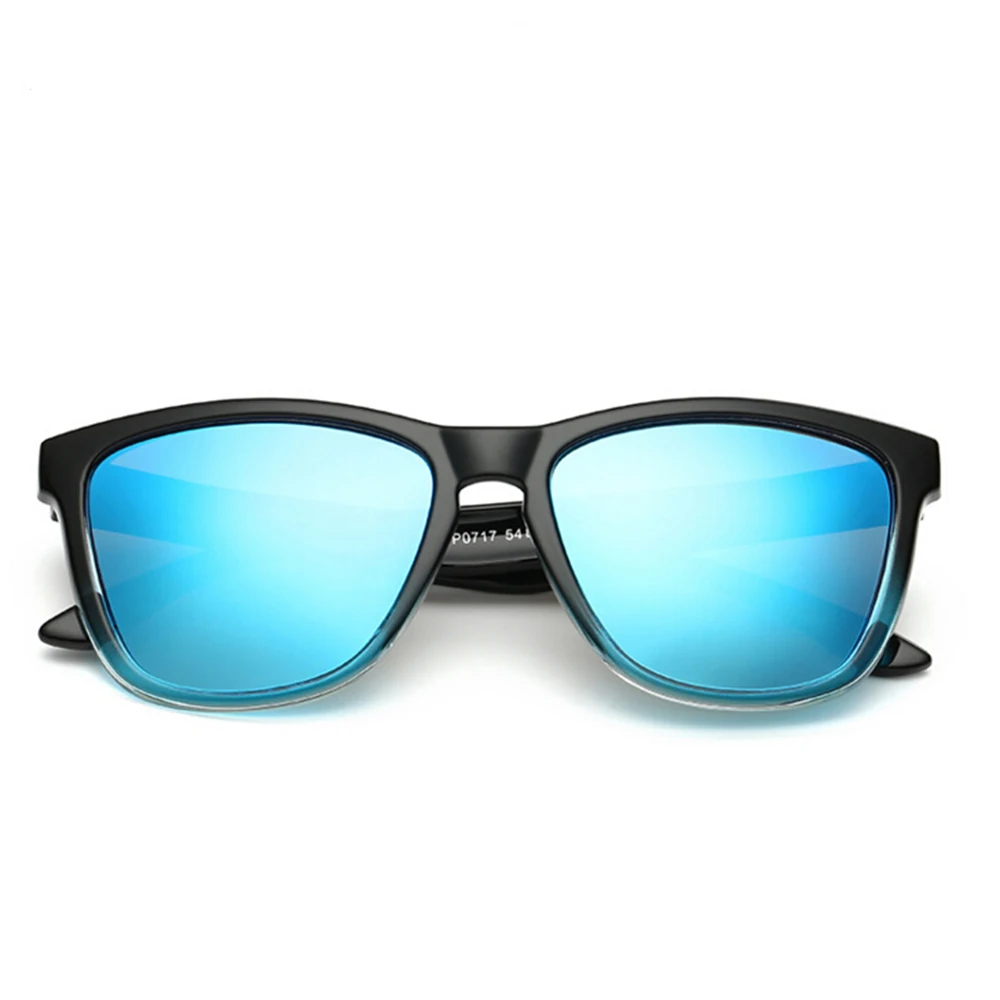 

Vintage Eyewear 1x Eye Glasses Mirror Design Sunglasses Womens Men Sunglasses Retro Vintage Eye Glasses Eyewear