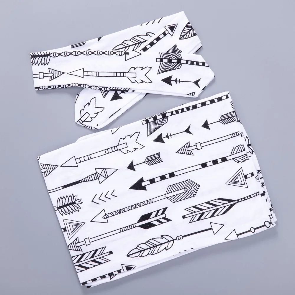 Одеяло с цветочным рисунком зимняя розовая детская накидка на голову спальный