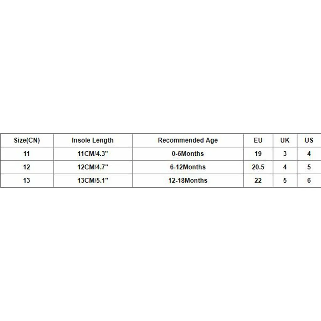 

Baby female baby dots butterfly step shoes baby shoes baby shoes Newborn Baby Girls Dot Bowknot Slip First Walkers Soft Shoes