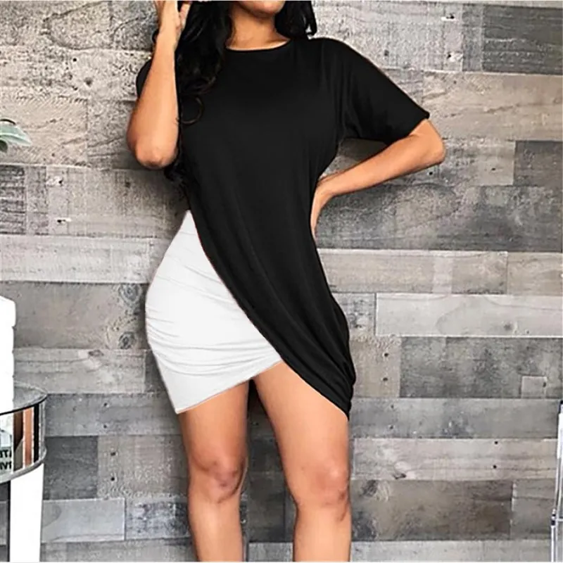 

2021 new men's mechanical watch quartz watch fashion classic watch WSH105-WSH116