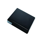 Bluetooth A2DP 30-контактный аудио адаптер, 30-контактный музыкальный ресивер для Altec Lansing IM600 iM7 iMT325 iMT620 iMT810 T612 динамик