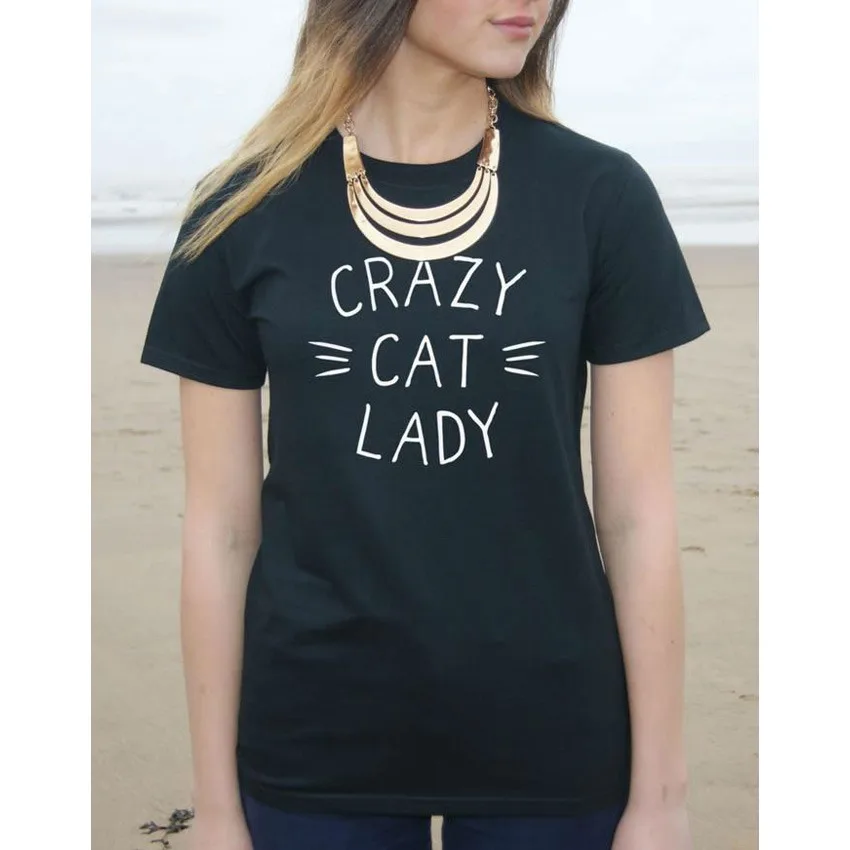 

CRAZY CAT, , F746