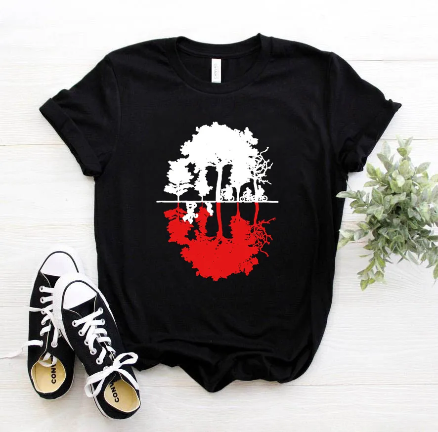 Футболка женская с принтом странные дела смешная футболка в стиле одиннадцать