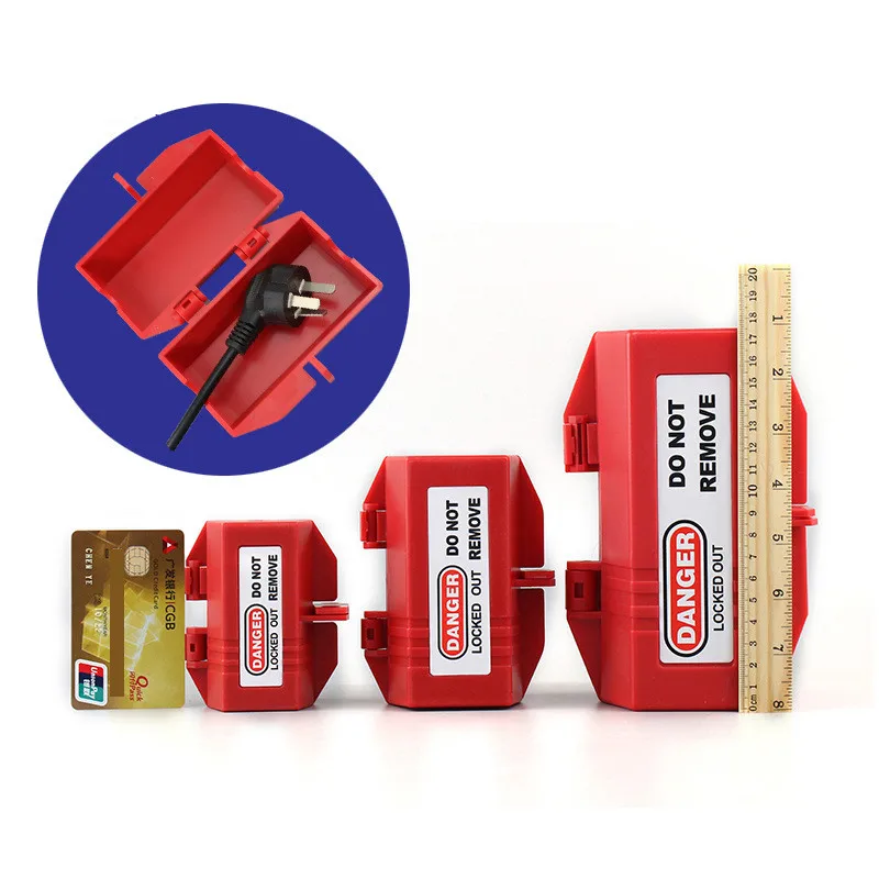 Электроприборы с большой заглушкой блокировка блокировки устройство