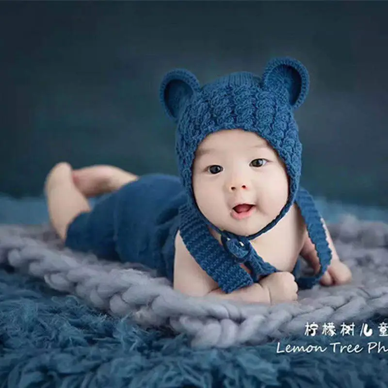 

Детский костюм для фотографирования детей
