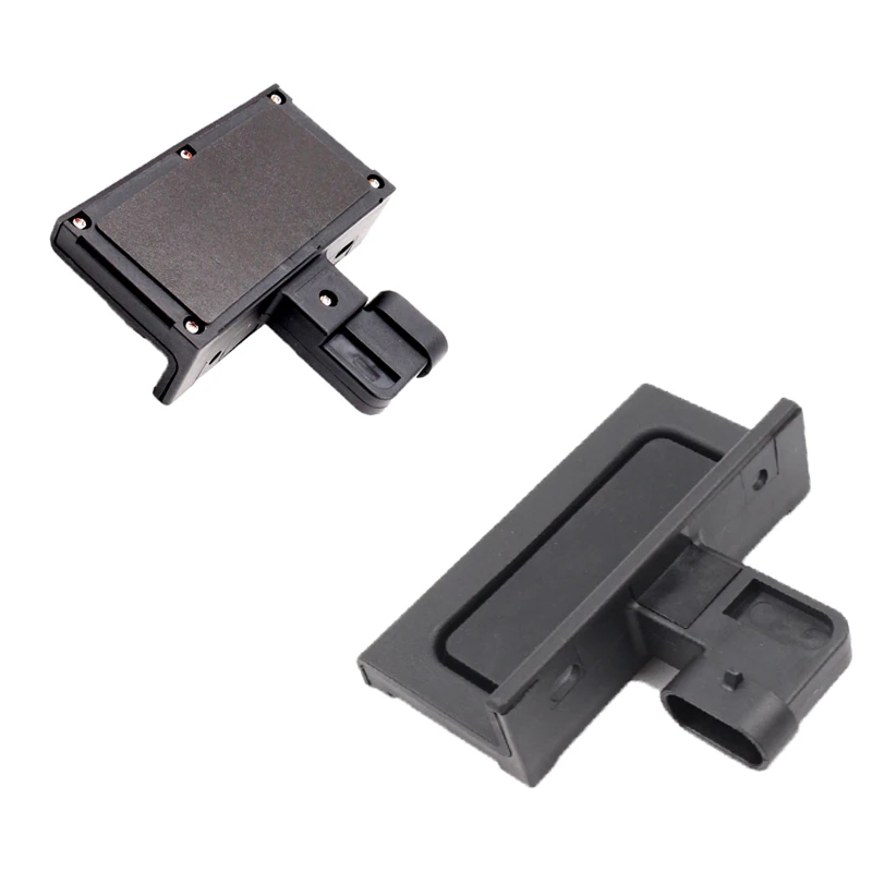 Liftgate багажника Люк багажника релиз переключатель ручка для Chevrolet HHR 15060932