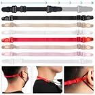 1 шт., эластичная маска-удлинитель для ушей