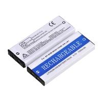 bp 800s bp 900s bp 1000s replacement battery for konica revio kd 300z for yashica finecam s3 s3l s3r s3x s4 s5 s5r