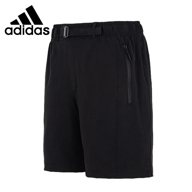 

Оригинальное новое поступление, мужские шорты Adidas TH WV ID, спортивная одежда