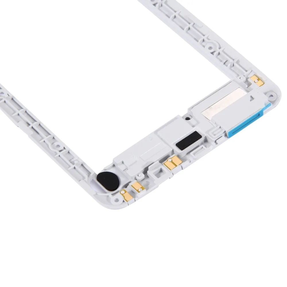 Brand new For Meizu MX4 Speaker Ringer Buzzer with Middle Frame |