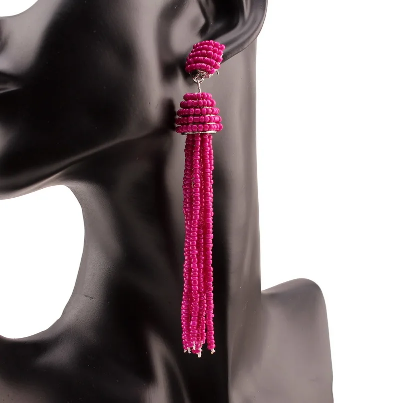 Florate крупные красочные фотообои для женщин эффектные посеребренные висячие