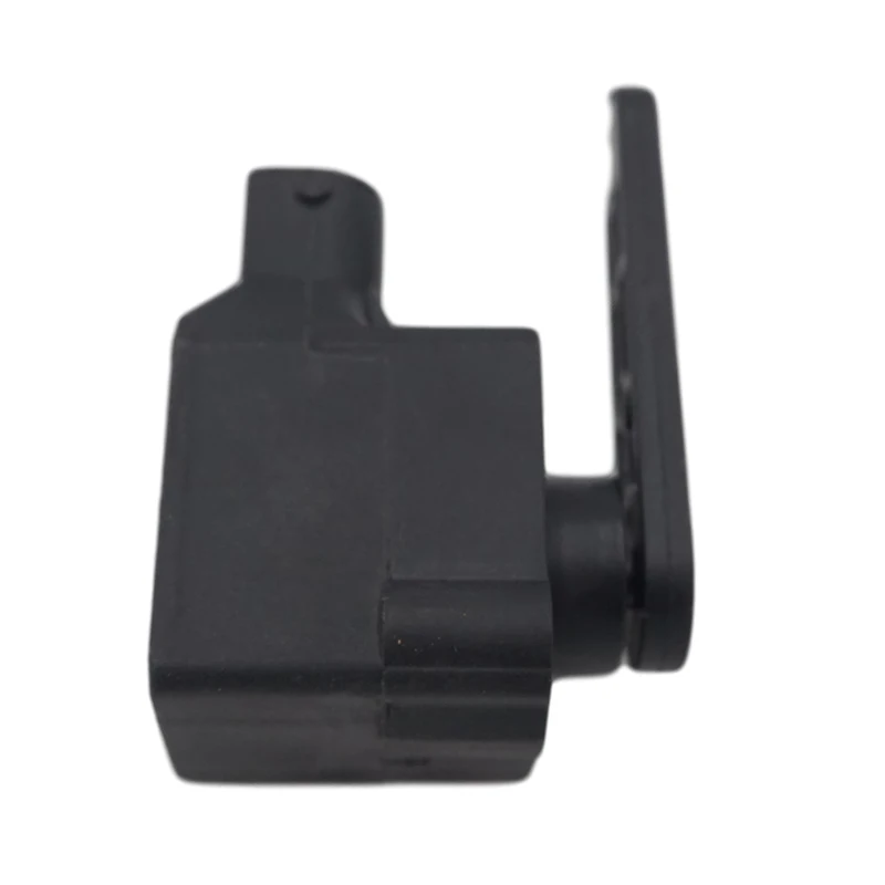 Headlight Level Control Sensor For Audi A3 A4 A6 A8 TT AUDI SKODA SEAT Volkswagen VW Golf IV 4B0907503 4B0907503A 4B0 907 503 | Автомобили