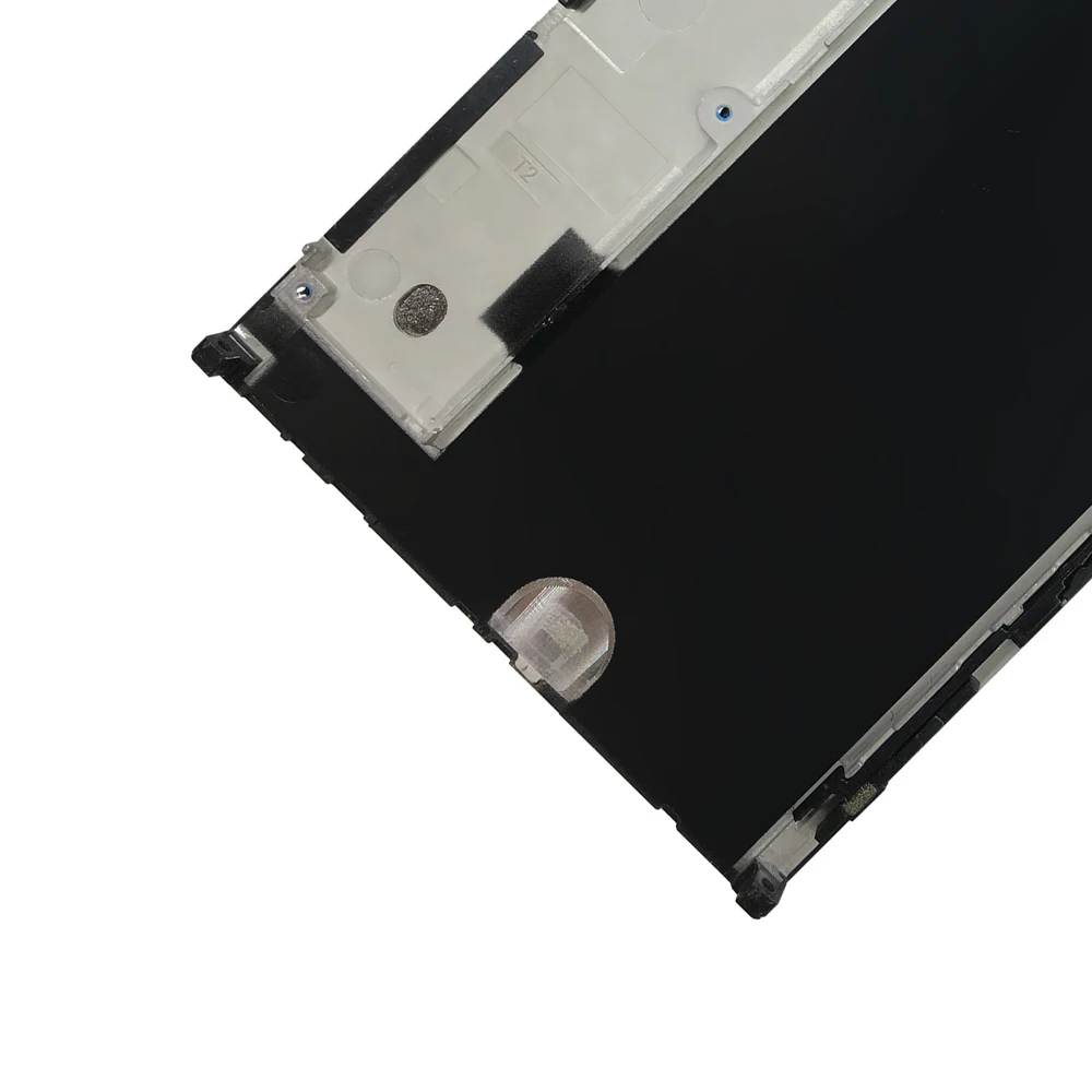 100% протестированные Новые запасные части ЖК-дисплей для LG G5 LCD H850 H840 H860 с рамкой