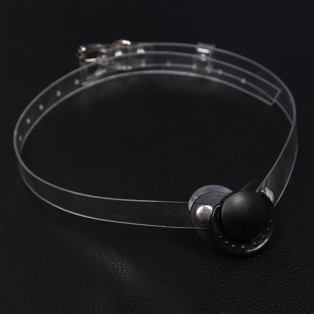 Милая Соска с открытым ртом кляп пробка для взрослых бондаж фиксаторы игрушки