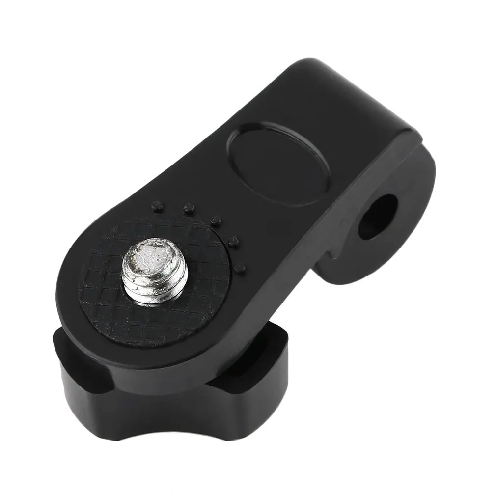 Адаптер для крепления камеры GoPro 1/4 дюйма с винтовым отверстием экшн Sony Mini Cam HDR AS20