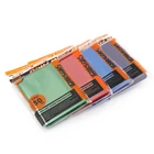 Чехол для карт Таро, 65 х 90 мм, 50 шт.компл.