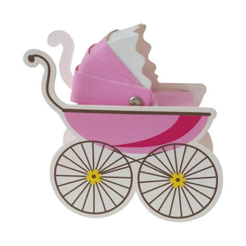 Подарочные пакеты для конфет европейские 50 шт./лот коробка свадебного торта