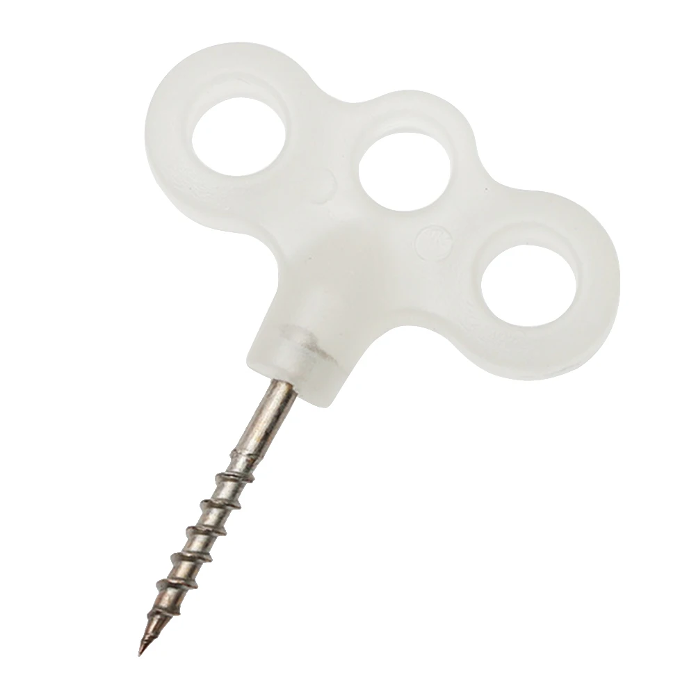 10 шт. светящиеся колышки для палатки кемпинга | Спорт и развлечения