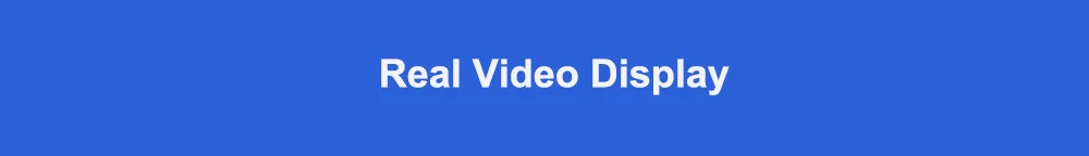 Jabriel 1080P Скрытая Wi-Fi приборная камера, автомобильная камера, Автомобильный видеорегистратор 24 H, видеорегистратор для toyota corolla rav4 avensis t25 yaris chr auris