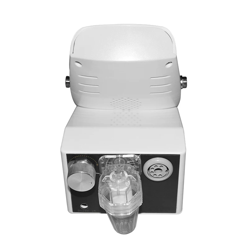 

New 4 IN 1 Ultrasound Cavitation 40K Weight Loss RF Beauty Equipment Vacuum Slimming Sculpting Fat Removal Body Massager