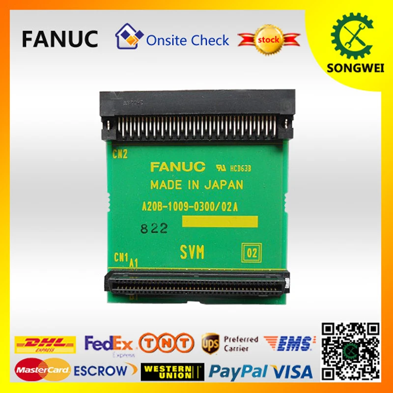 Стандартная печатная плата FANUC|board|board boardboard pcb |