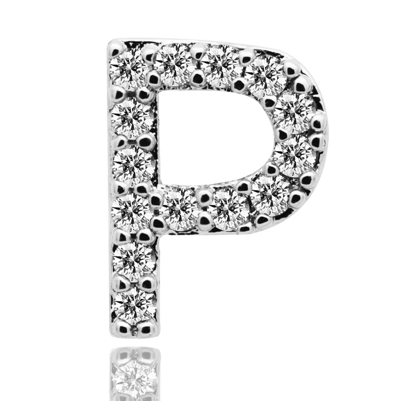 Хип-хоп 26 букв Золотые/серебряные зубы Grillz все Iced Out микро Pave CZ зубные грили с силиконовые Украшения для тела подарок B40