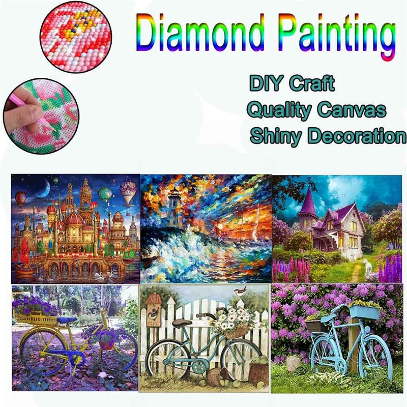 Портативный Бамбуковый набор столовых приборов для путешествий Экологичная