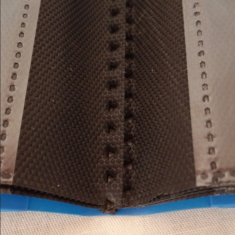 360 вместительных карточек держатели для карт альбомы волшебной коллекции