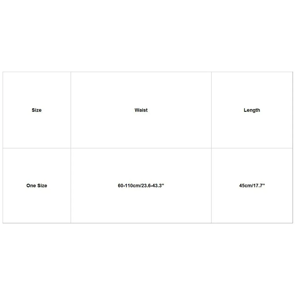 Юбка-пачка для взрослых из плиссированной газовой ткани цвета короткая юбка