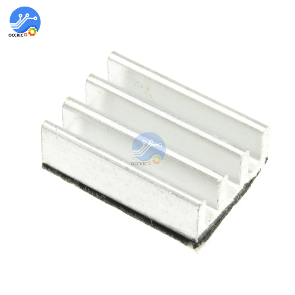 5A DC понижающий Регулируемый Модуль питания XL4015 4 ~ 38 в 96% модуль|module led|module dcmodule power |