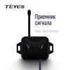 Изображение товара 3