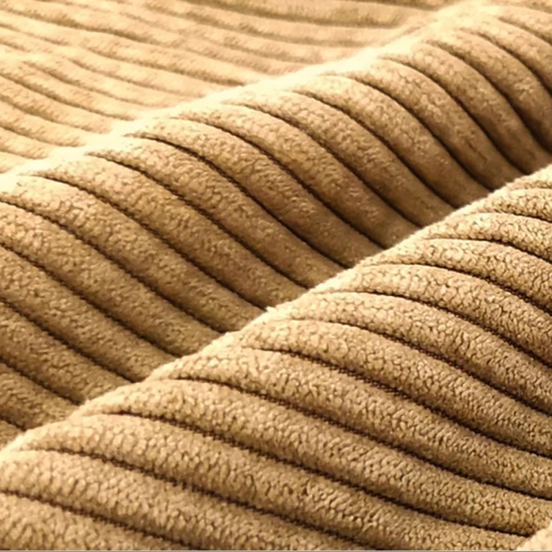 

Super high waist vintage corduroy Harem pants women causal loose big size retro elegant Ankle-Length Pants female chic trousers