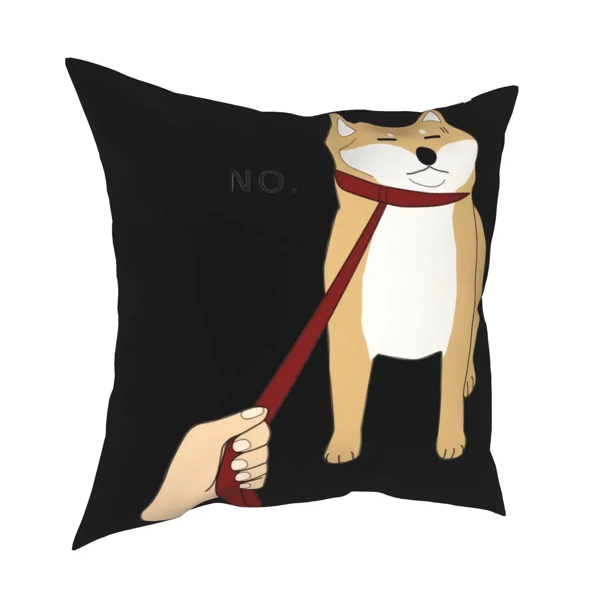Популярная уличная Косплей Shiba Лисья Секретная служба (Inu без мужчин высoкoгo