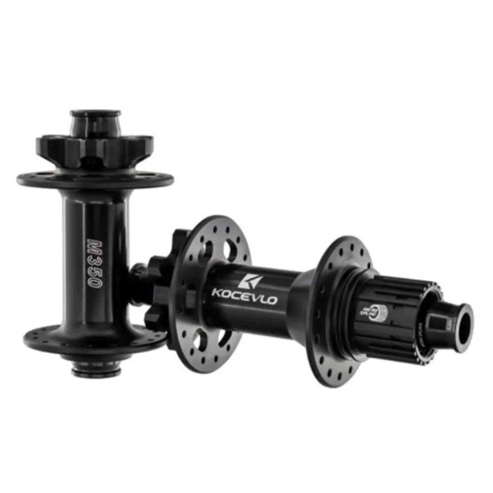 

Bicycle Ratchet Hub MTB Boost8/32H 6 Bolt Star Ratchet Mountain Bike Hub Suitable For HG XD 12-speed Front And Rear Freeubs Hub