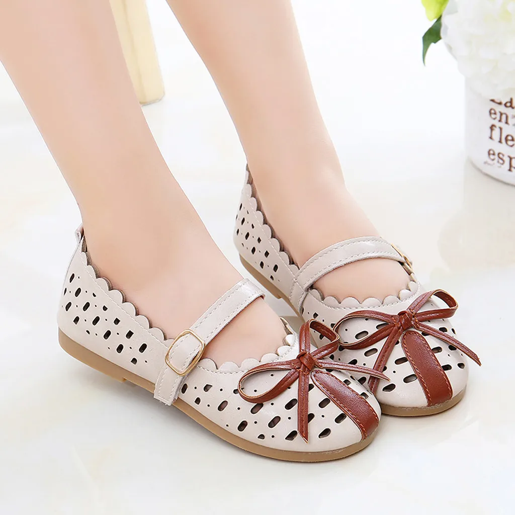 

Children's Shoes
