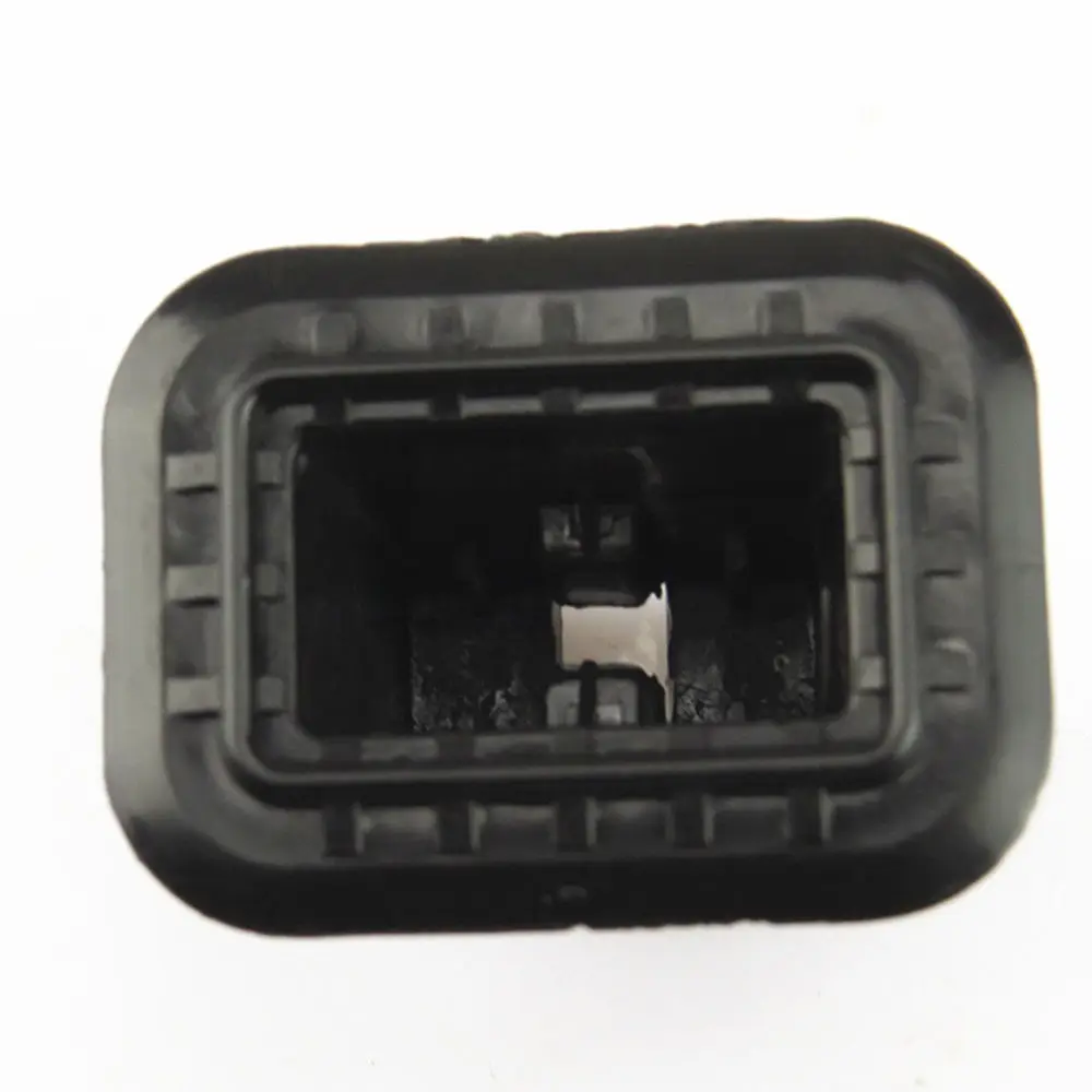 FHAWKEYEQ 8Pcs Rear Seat Bracket Frame Clip Buckle For VW Golf MK5 MK6 Jetta 6 Scirocco A6 A4 Leon Octavia Superb 4B0886373 | Автомобили и