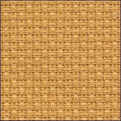 25-25CM 14ct 1 Набор, вышивка крестиком, наклейки с цифрами DMC, наклейки с цифрами DMC, 447 цифр+ 36 металлических наклеек - Цвет: 25-25CM 14ct