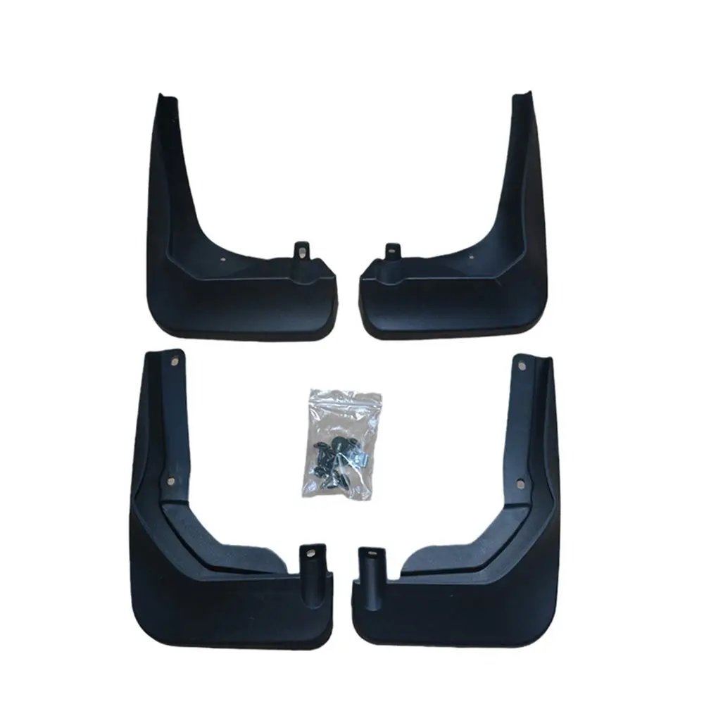 

Auto Replacement Parts