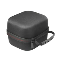 speaker bag protective case for homepod mini speaker case storage bag smart speaker accessories