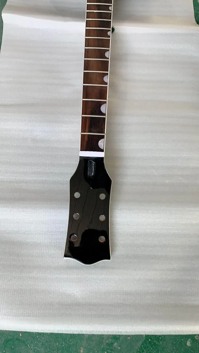 Бесплатная доставка новое поступление корпус электрогитары на 6 струн