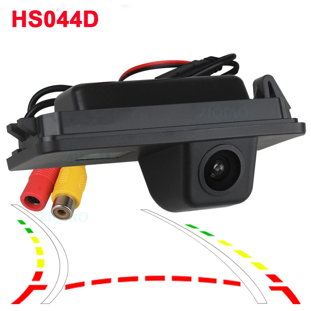 

ZIQIAO для VW Scirocco Passat CC Phaeton Golf 4 5 6 MK4 MK5 MK6 Eos Polo Beetle Lupo Leon HD камера заднего парковки HS044