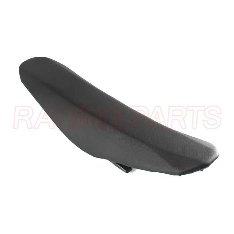 Новый OEM сиденье для KTM SX SXF XC XCF 125 200 250 300 400 450 2013 2014 Байк Мотокросс Мотоцикл MX Supermoto