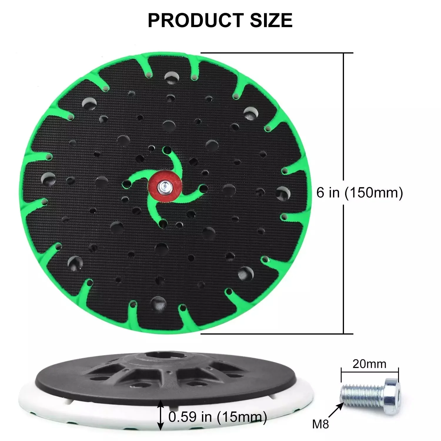 

Оборудование для шлифовки от пыли для Festool, термостойкая пена MPE