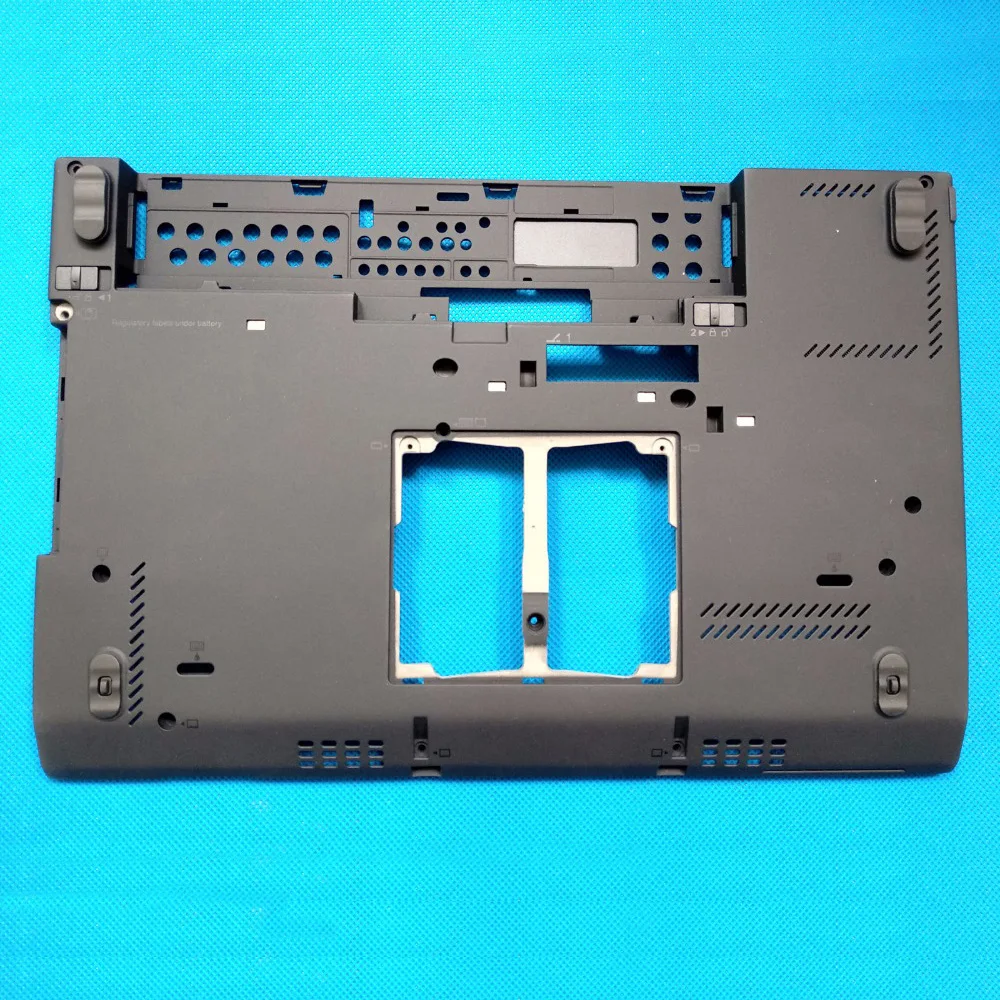 New Original for Lenovo Thinkpad X230 X230i Base Bottom Cover Case 04W6836 04W6837 04Y2086 | Компьютеры и офис