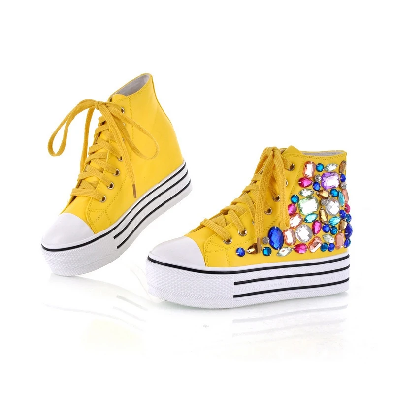 100 шт./пакет различные размеры формы много цветов акриловые пришивные стразы с